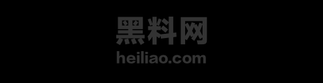 套路面试学妹视频资源